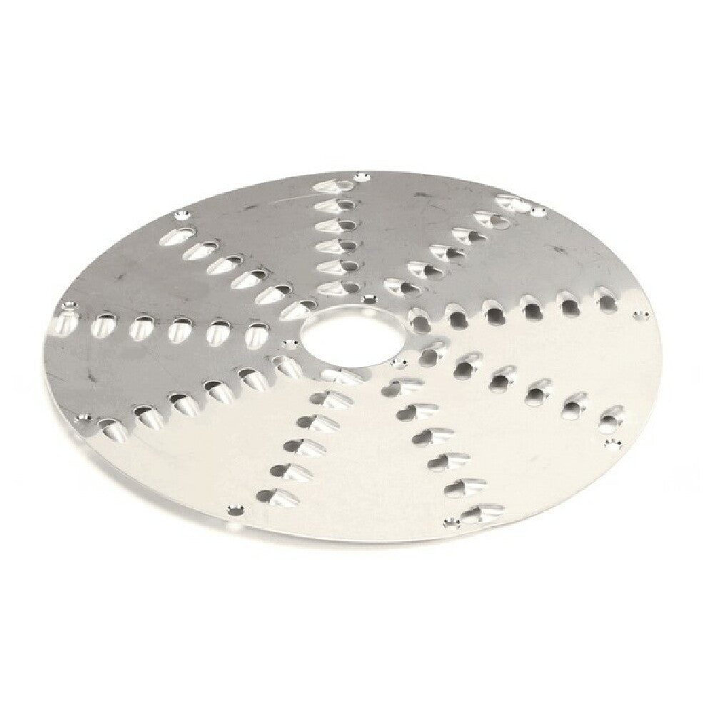 Hobart 00-439149 Insert Shredder Pl