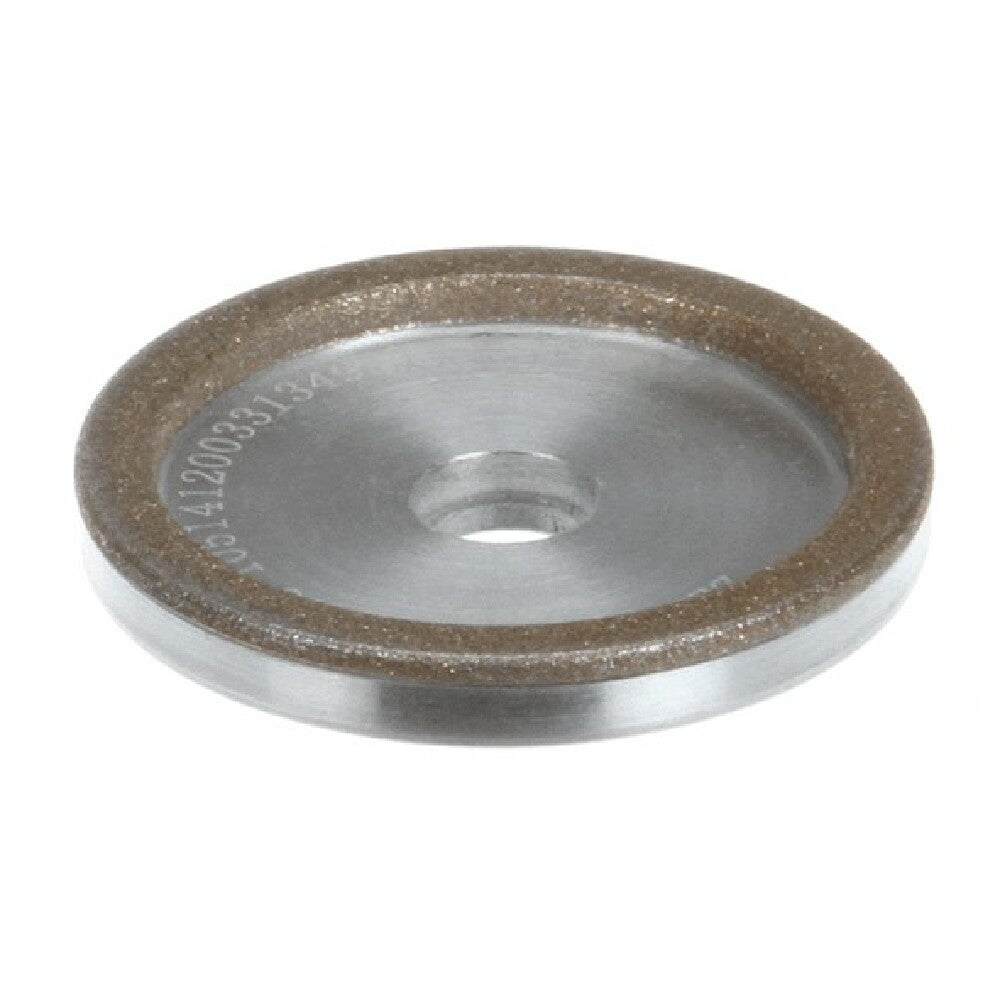 Hobart 00-439691 I Stone Service Assembly
