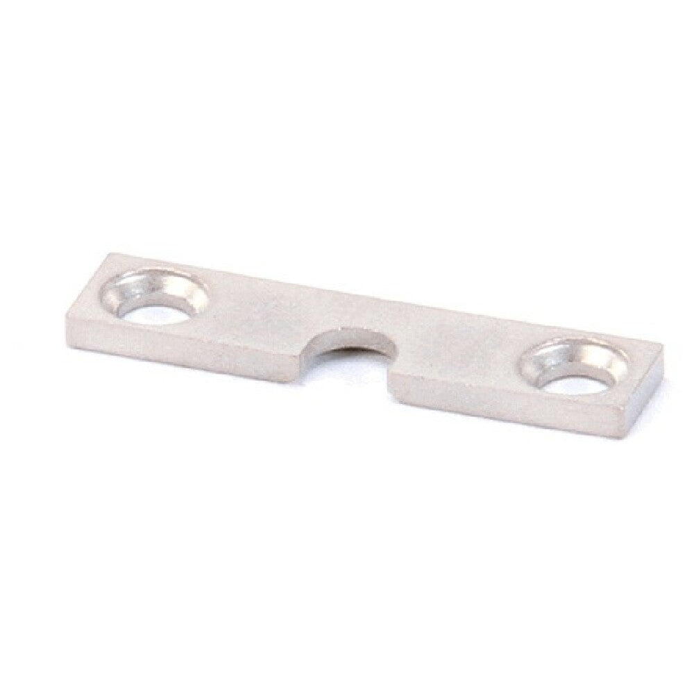 GE/Hobart 00-439700 Plate Rear Lock