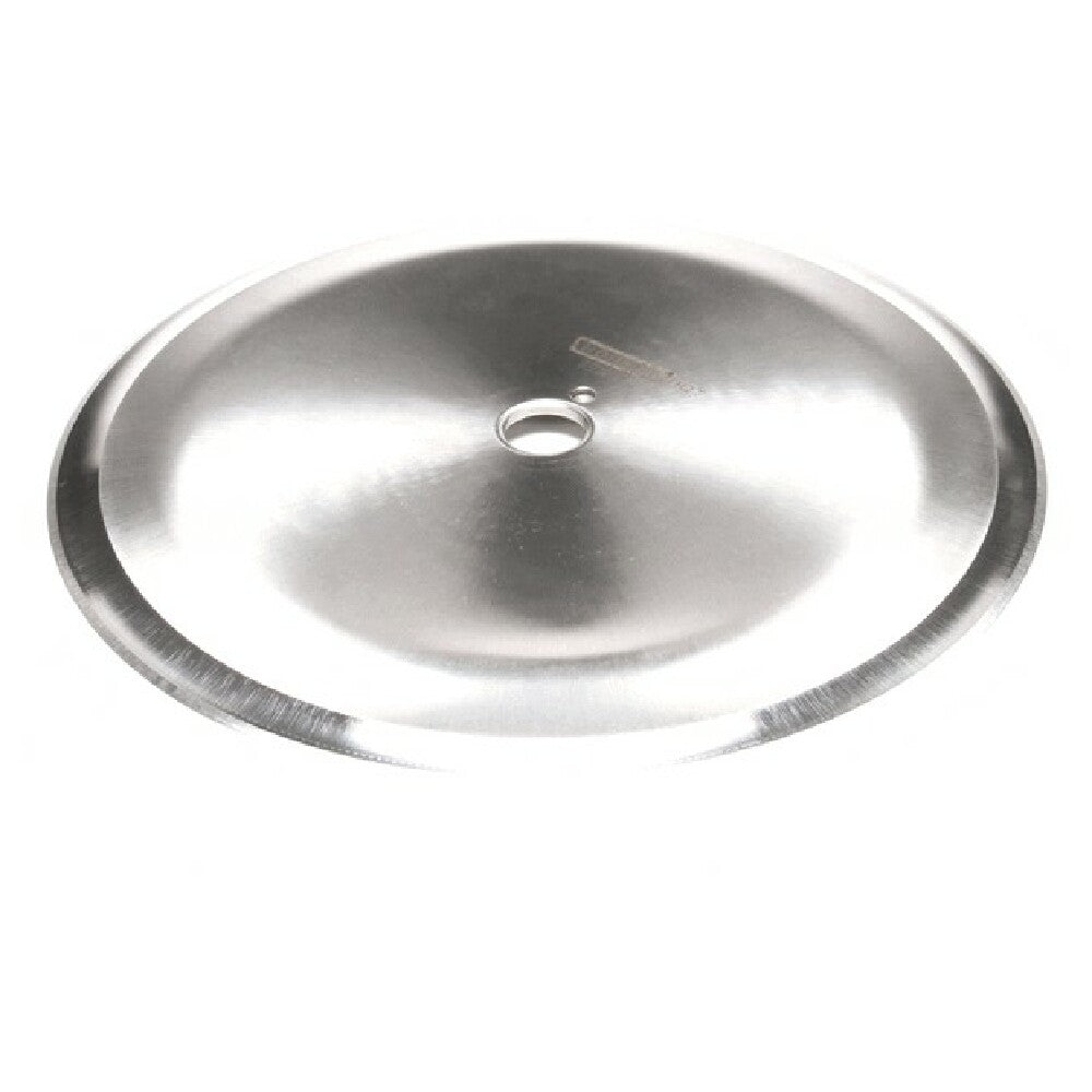 Hobart 00-439870-00005 Knife 1000 2000