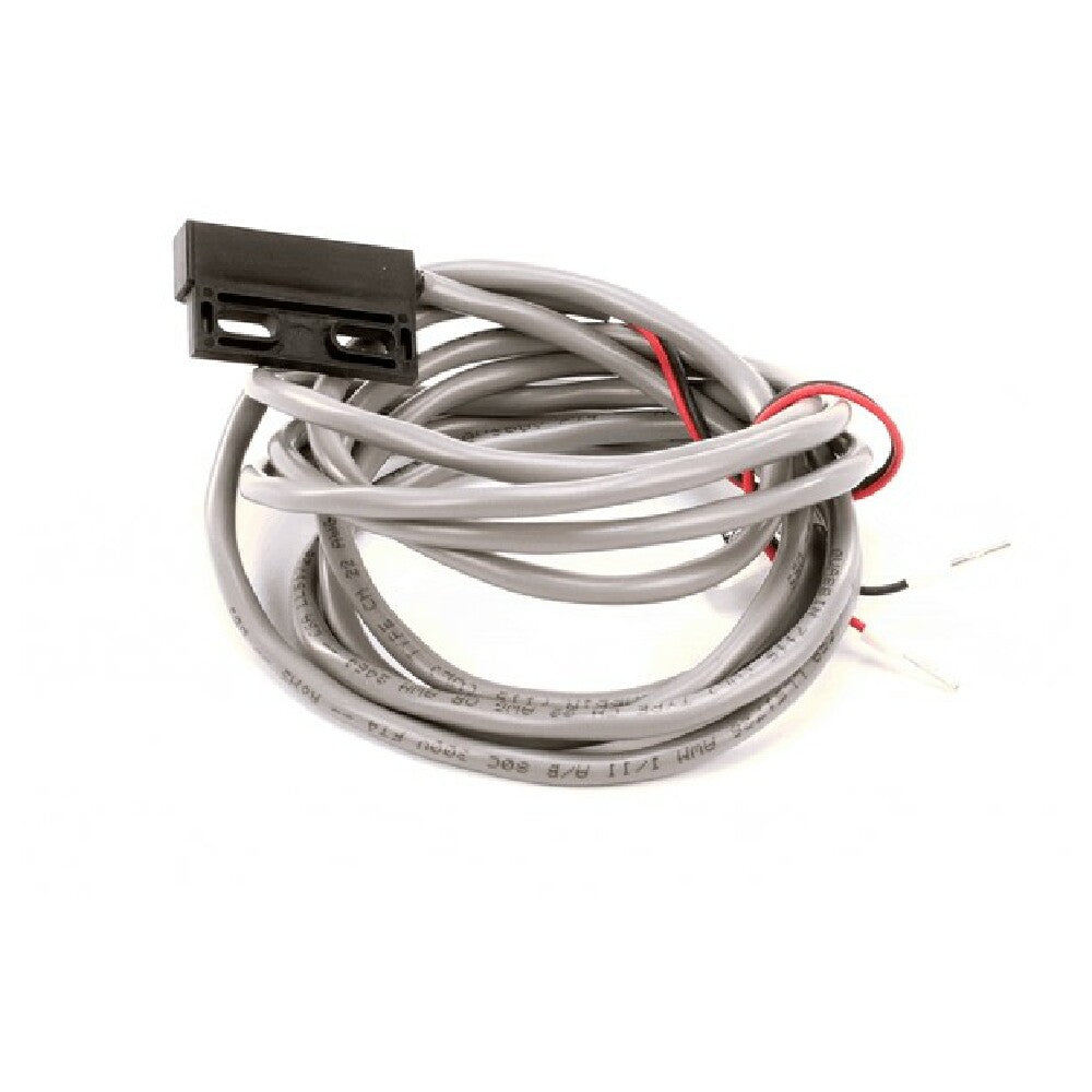 Hobart 00-473109-005-2 Interlock Tank 1 Door