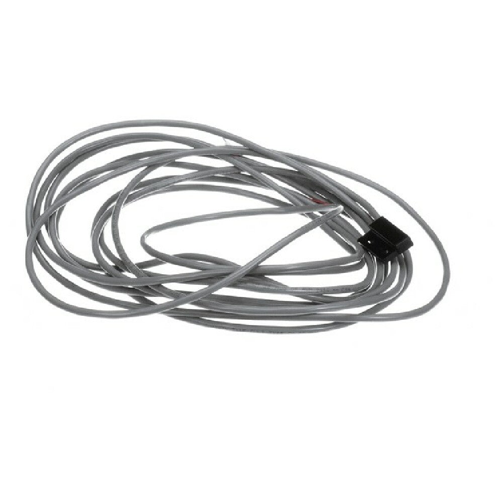 GE/Hobart 00-473109-005-5 Interlock Tank 4 Door