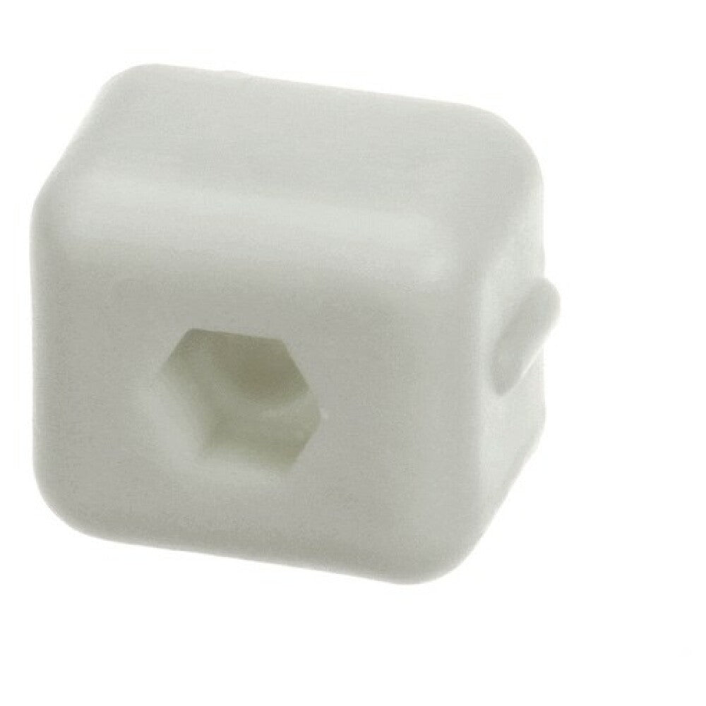 Hobart 00-473232 Slide Slider Small