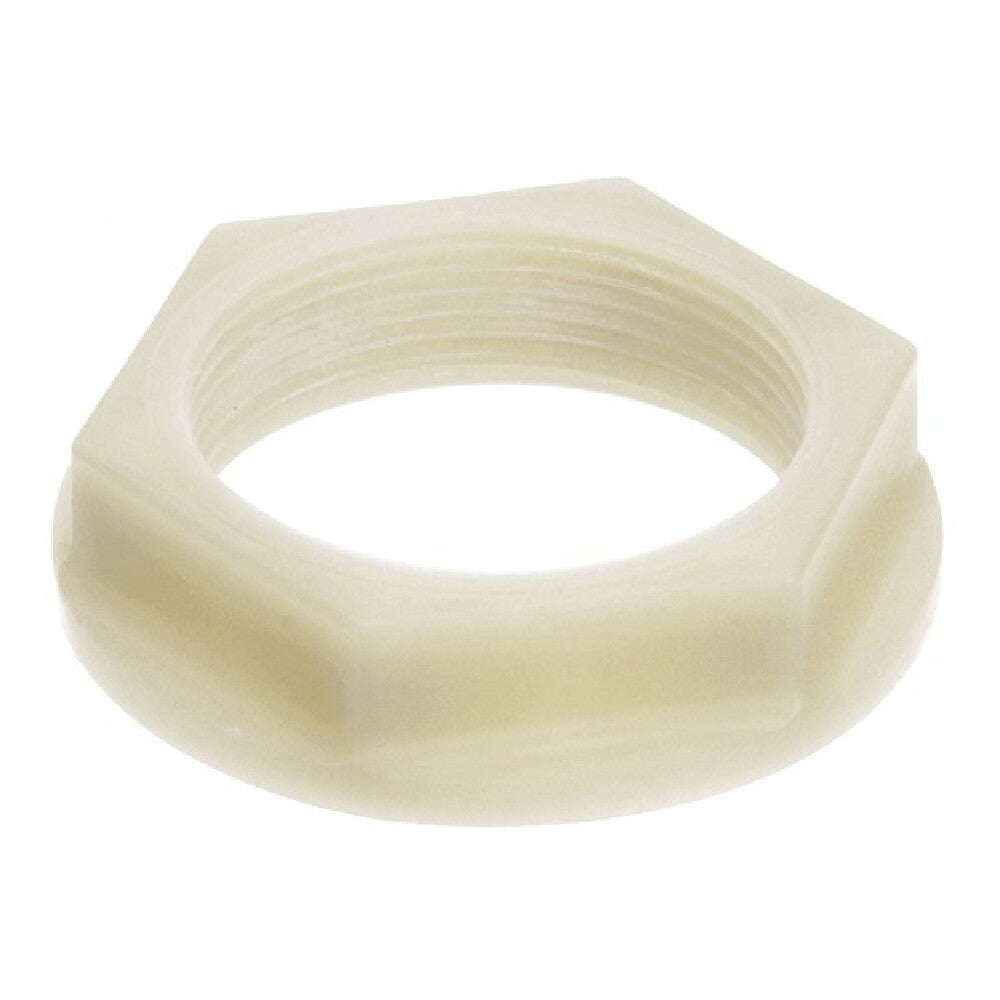 GE/Hobart 00-473460 Nut Manifold