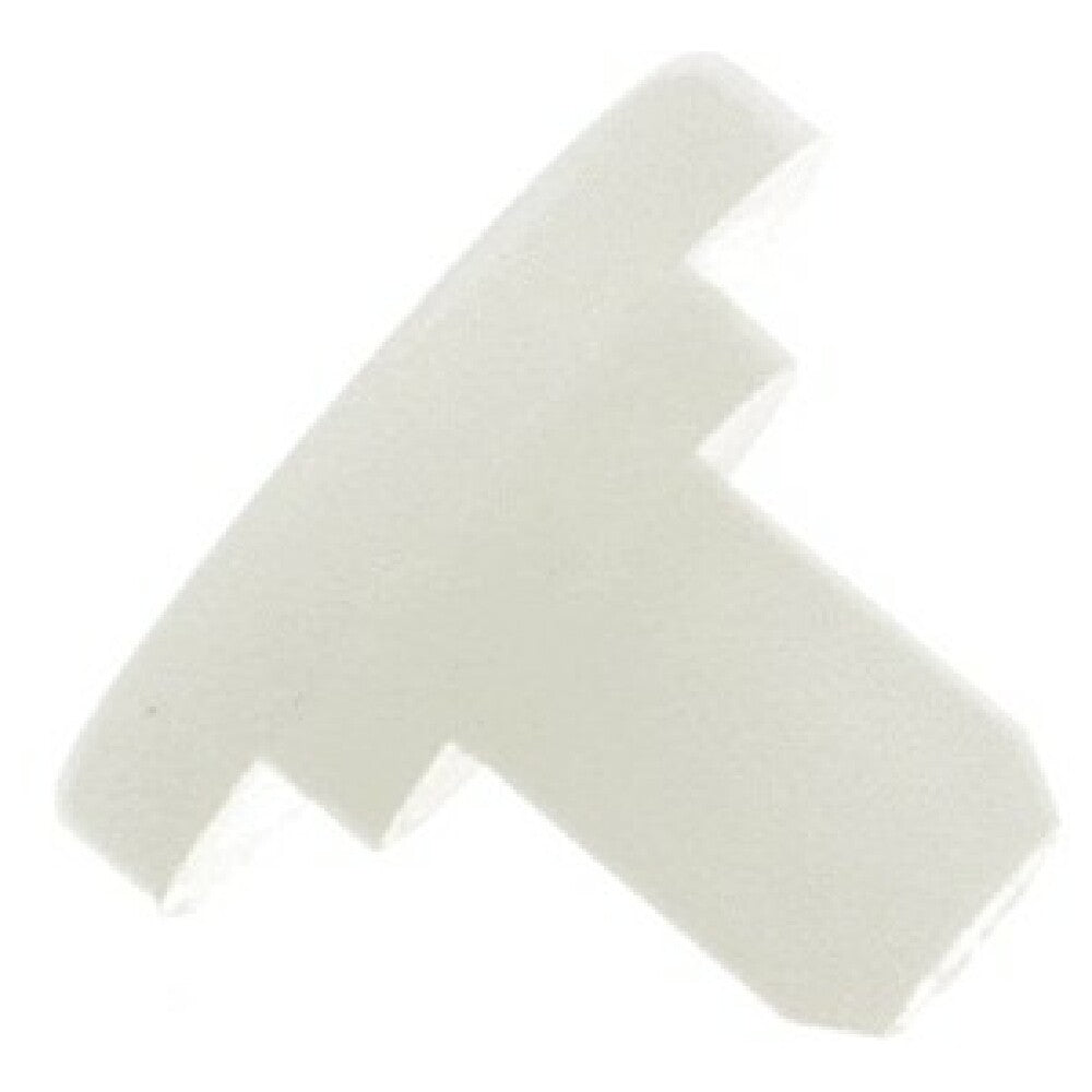 GE/Hobart 00-474116 Bumper Door Stop