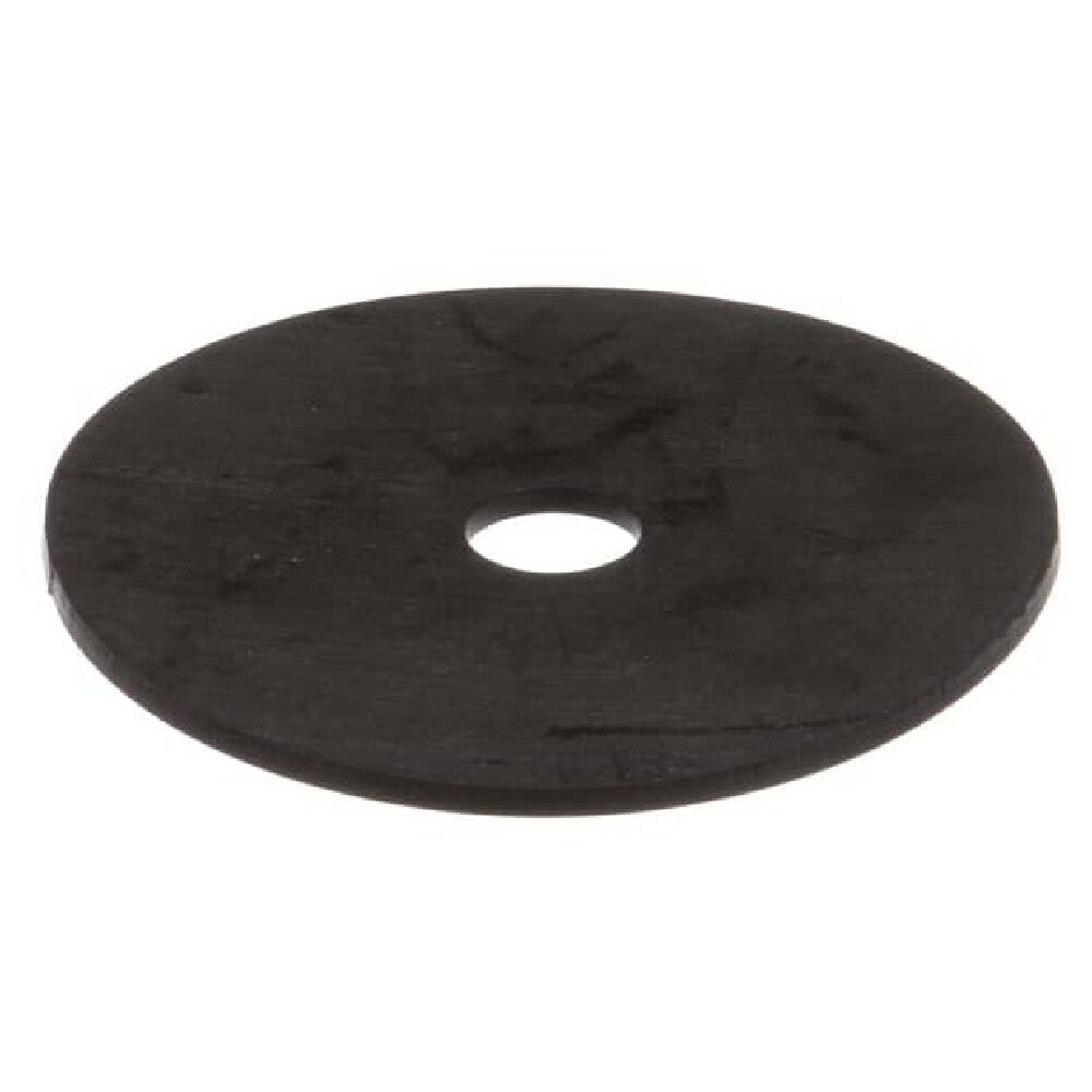 GE/Hobart 00-474423 Flinger Drive Motor