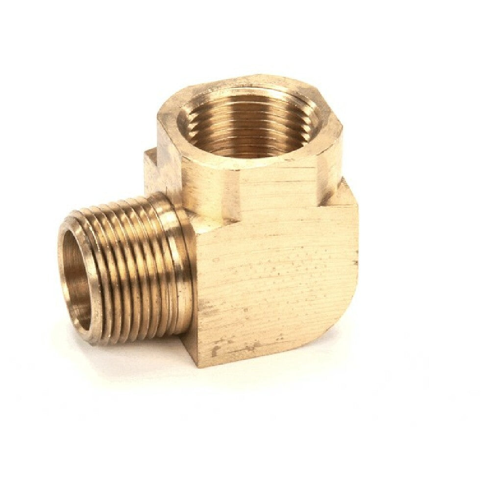 GE/Hobart 00-475052 Elbow Street Modified