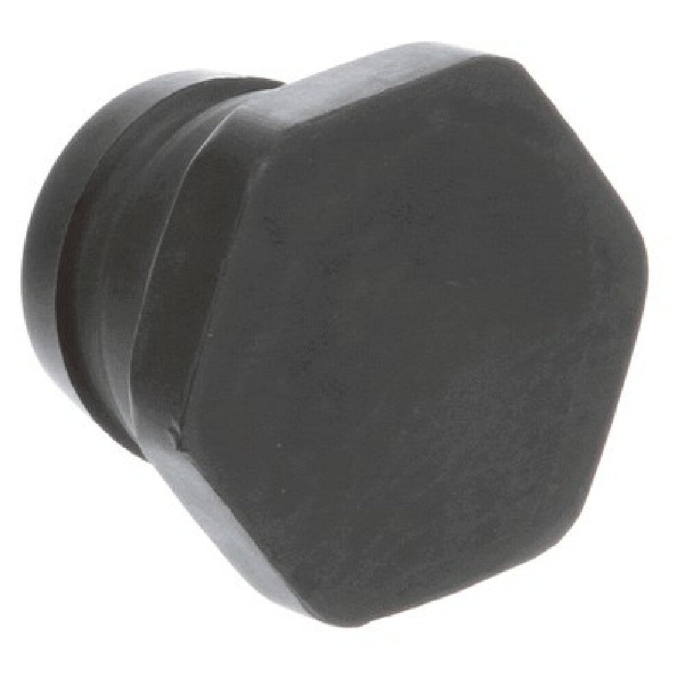 Hobart 00-475087 Plug Wash Arm