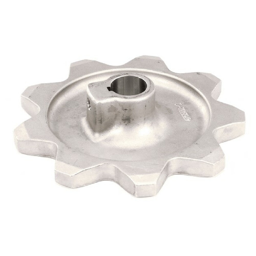 GE/Hobart 00-475502-00002 Sprocket Conveyor 9 Tooth