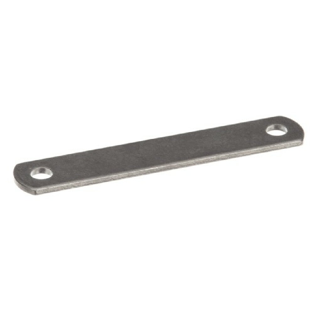 GE/Hobart 00-475510 Bar Side