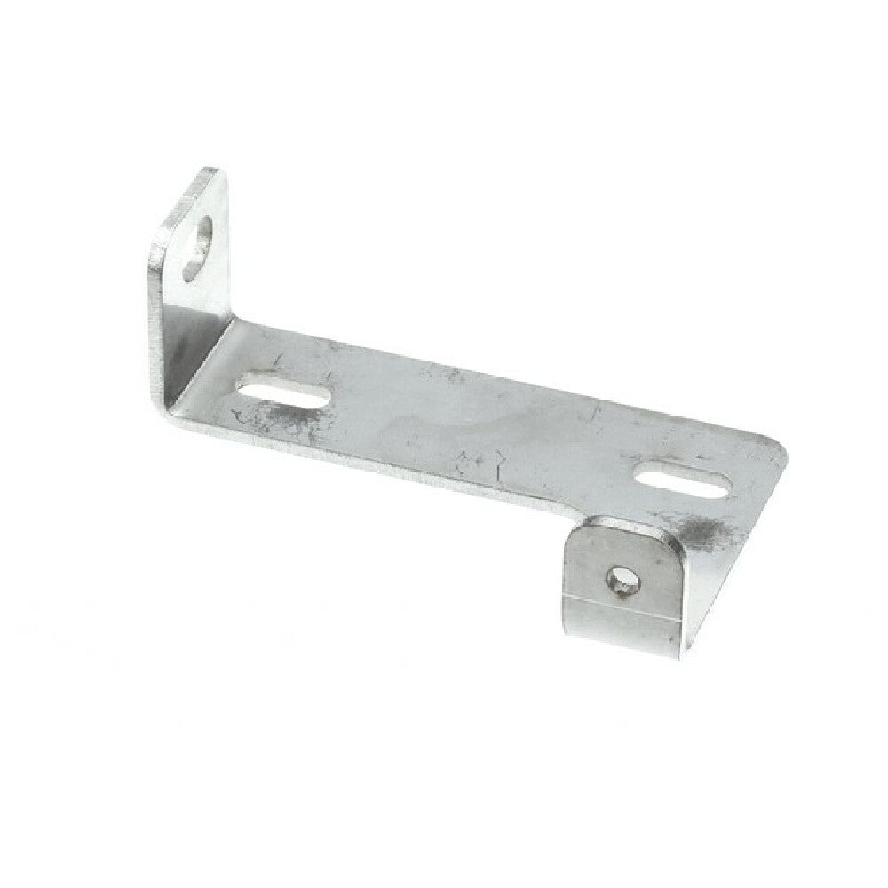 GE/Hobart 00-475807-00001 Bracket Stop Trip Arm R L