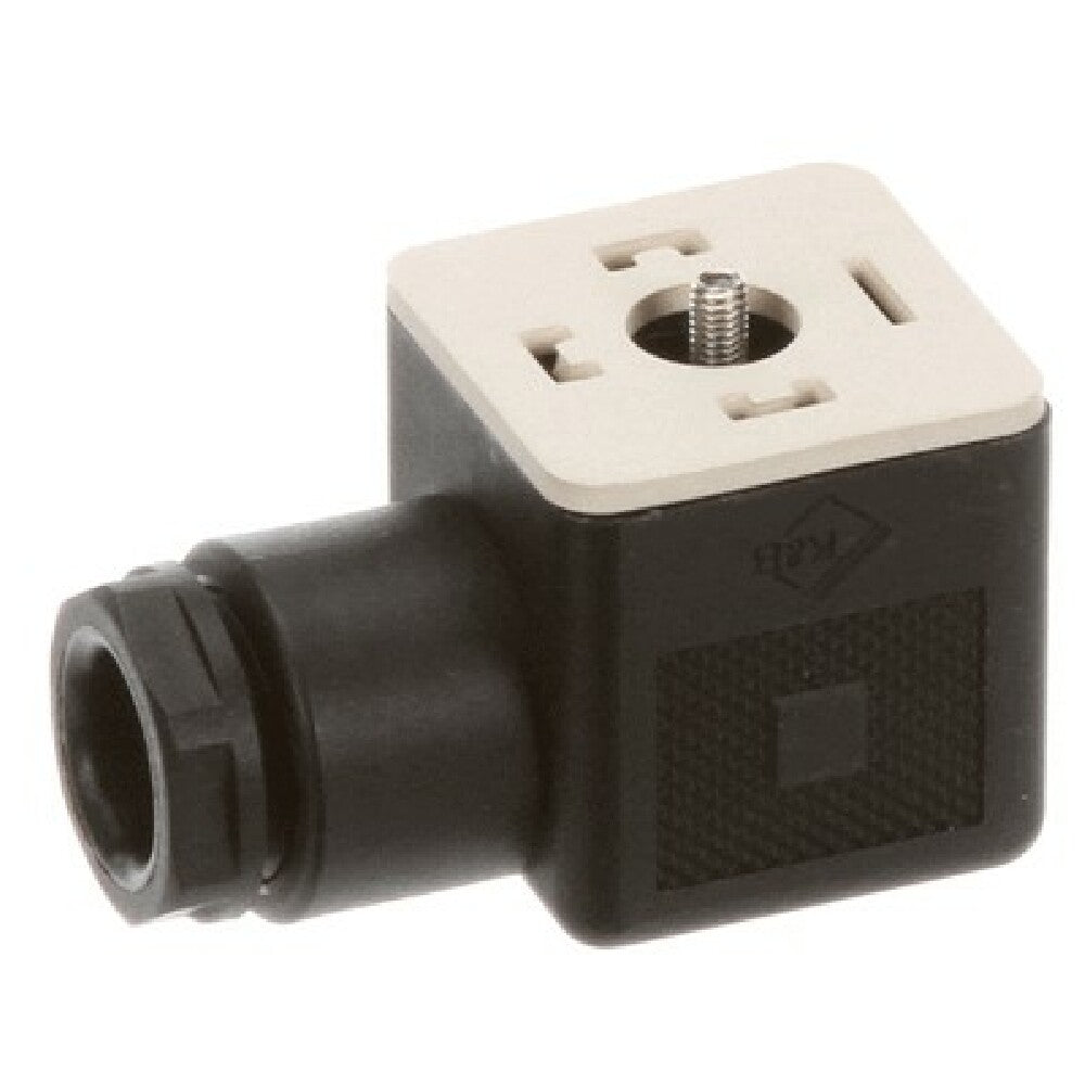 GE/Hobart 00-476615 Connector D.i.n.