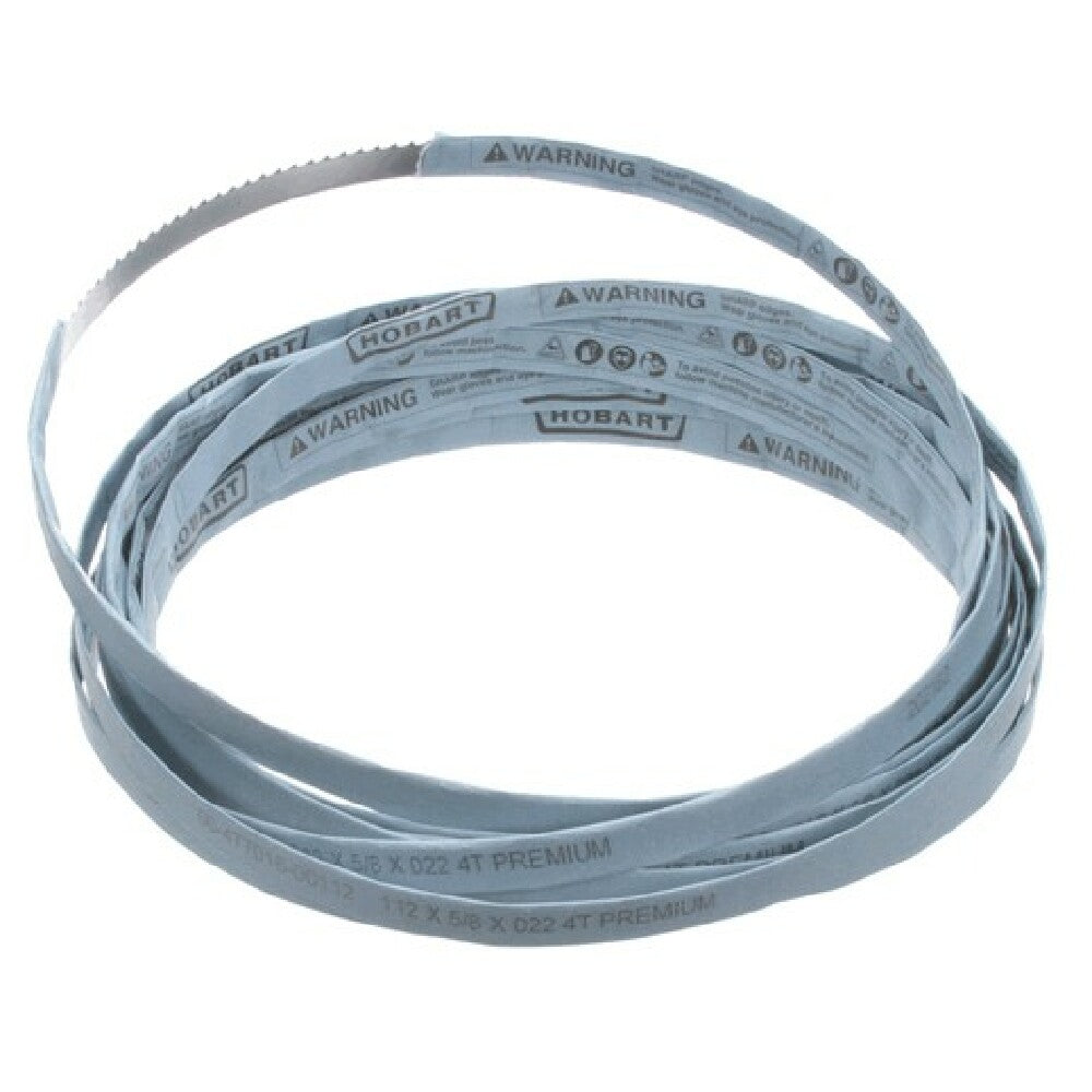 GE/Hobart 00-477016-00112 Blade Saw