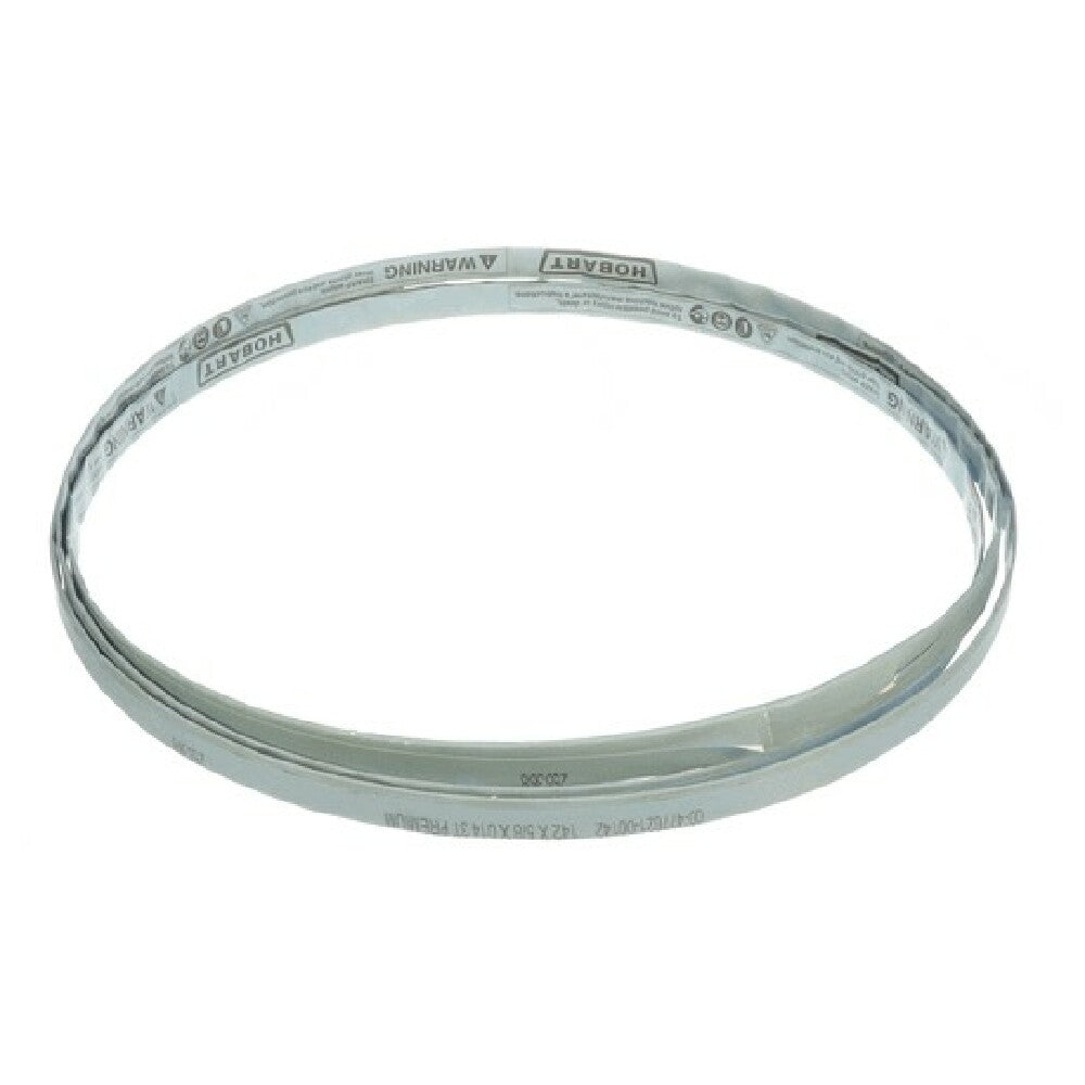 Hobart 00-477021-00142 Blade Saw
