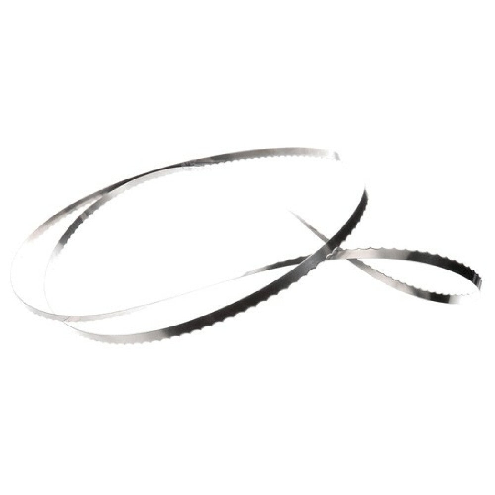Hobart 00-477086-00126 Blade Saw