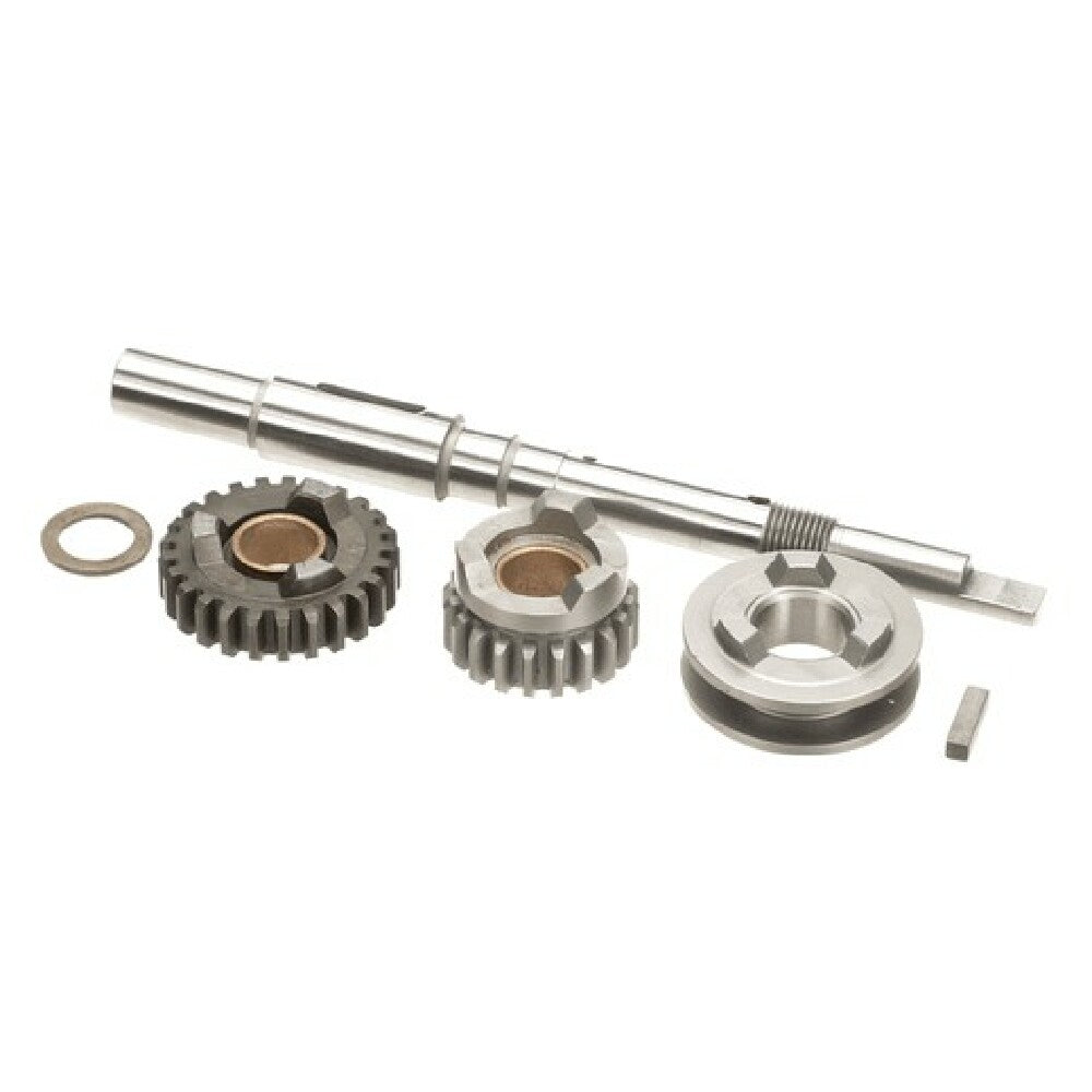 Hobart 00-477376 Sub Ay Upper Clutch Gear Beari