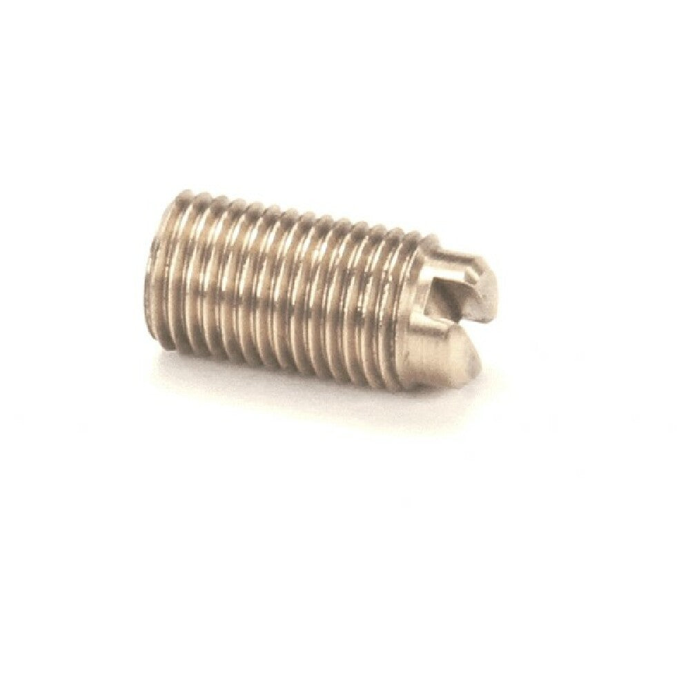 Hobart 00-477747 Screw Set Special