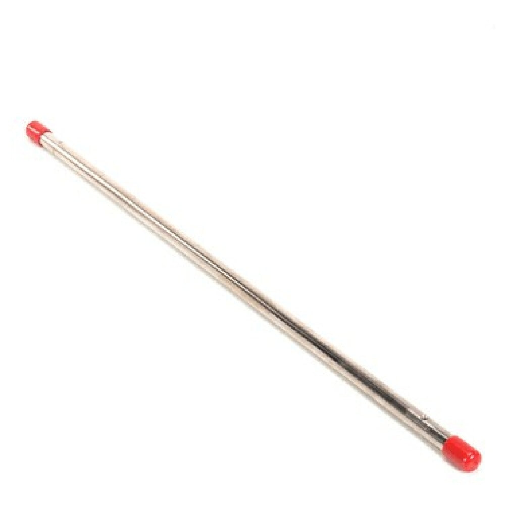 Hobart 00-477764 Shaft Auto Carrier