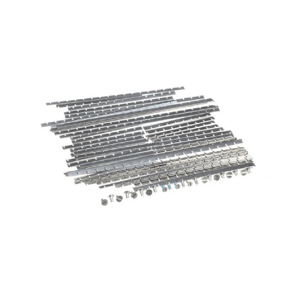 Hobart 00-477792 Kit Knife 3/8