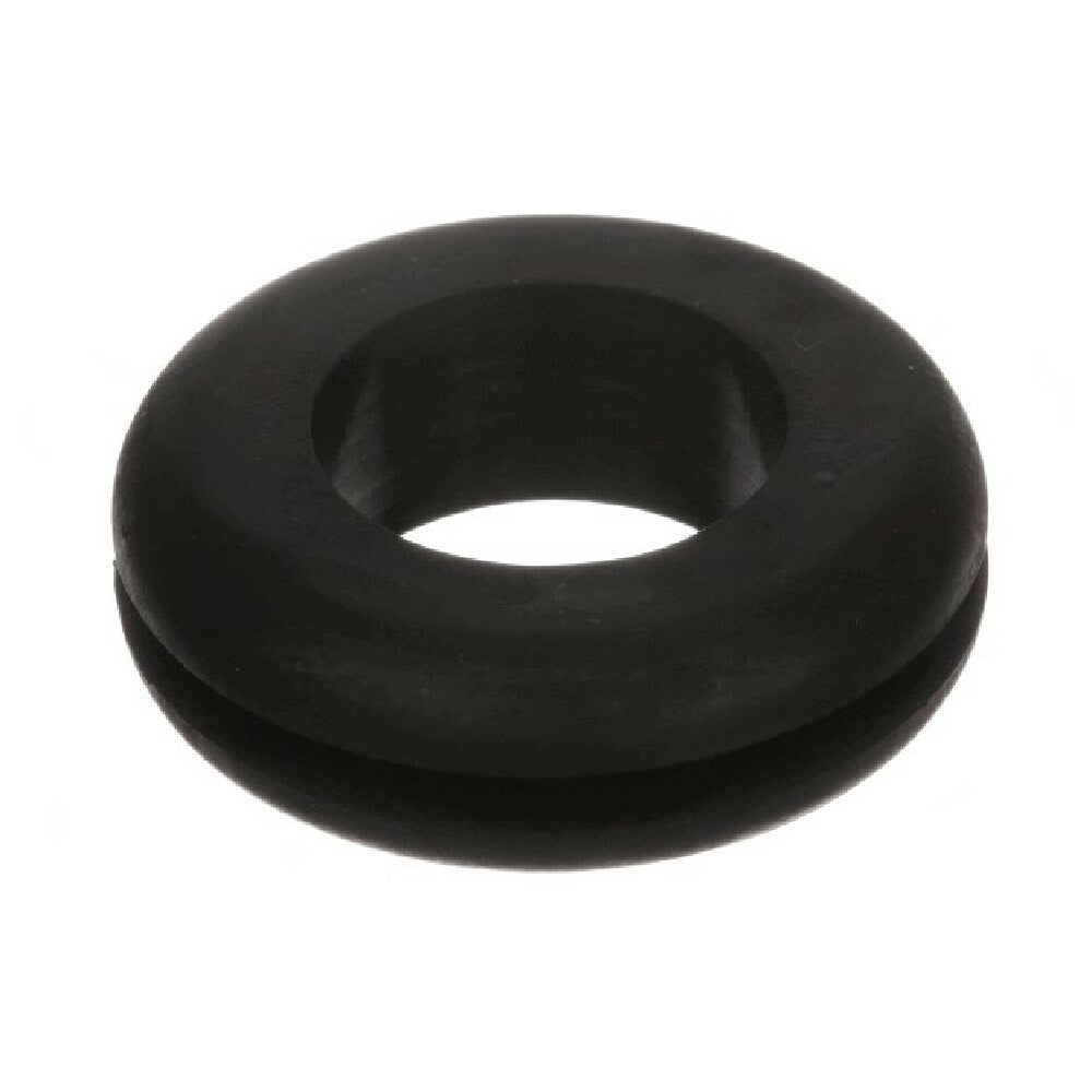 Hobart 00-477956 Grommet Lid Latch