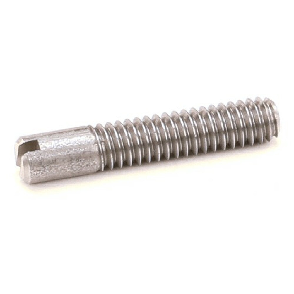 GE/Hobart 00-478408 Pin Carrier Shaft