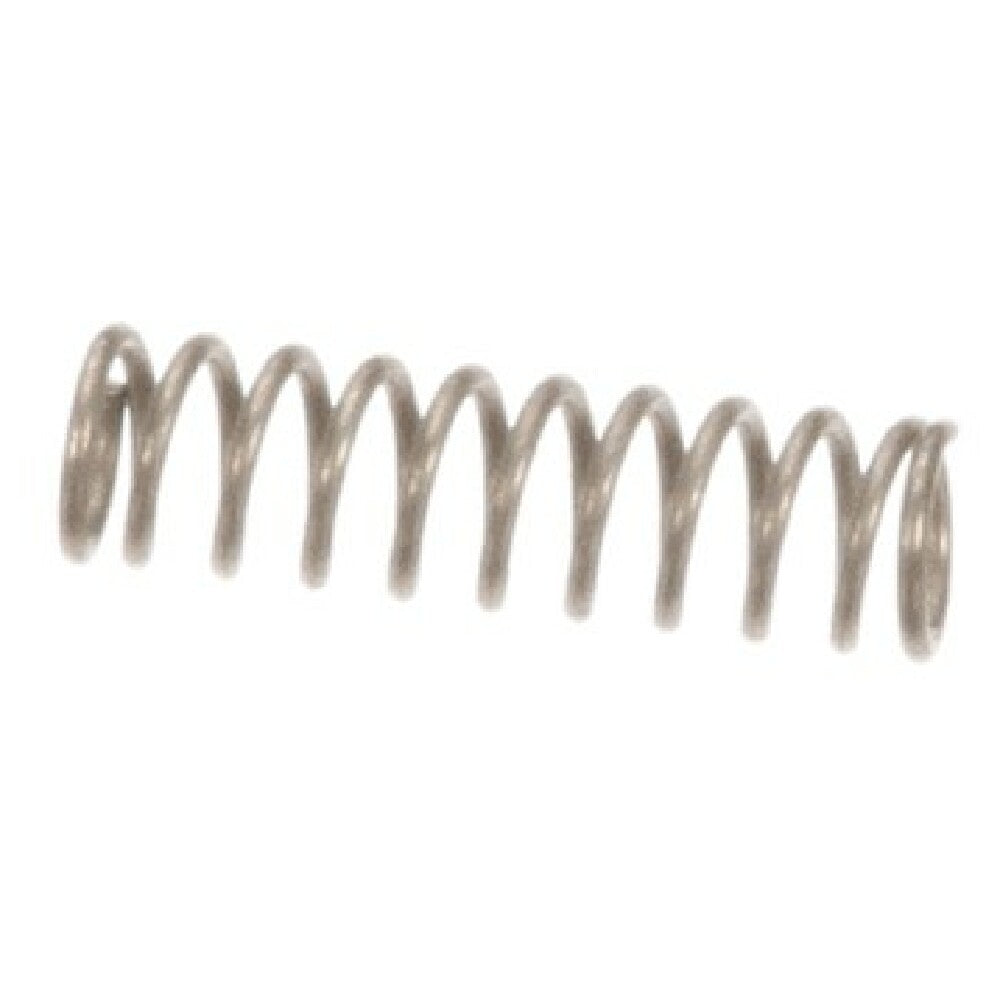 GE/Hobart 00-478429 Spring Pawl