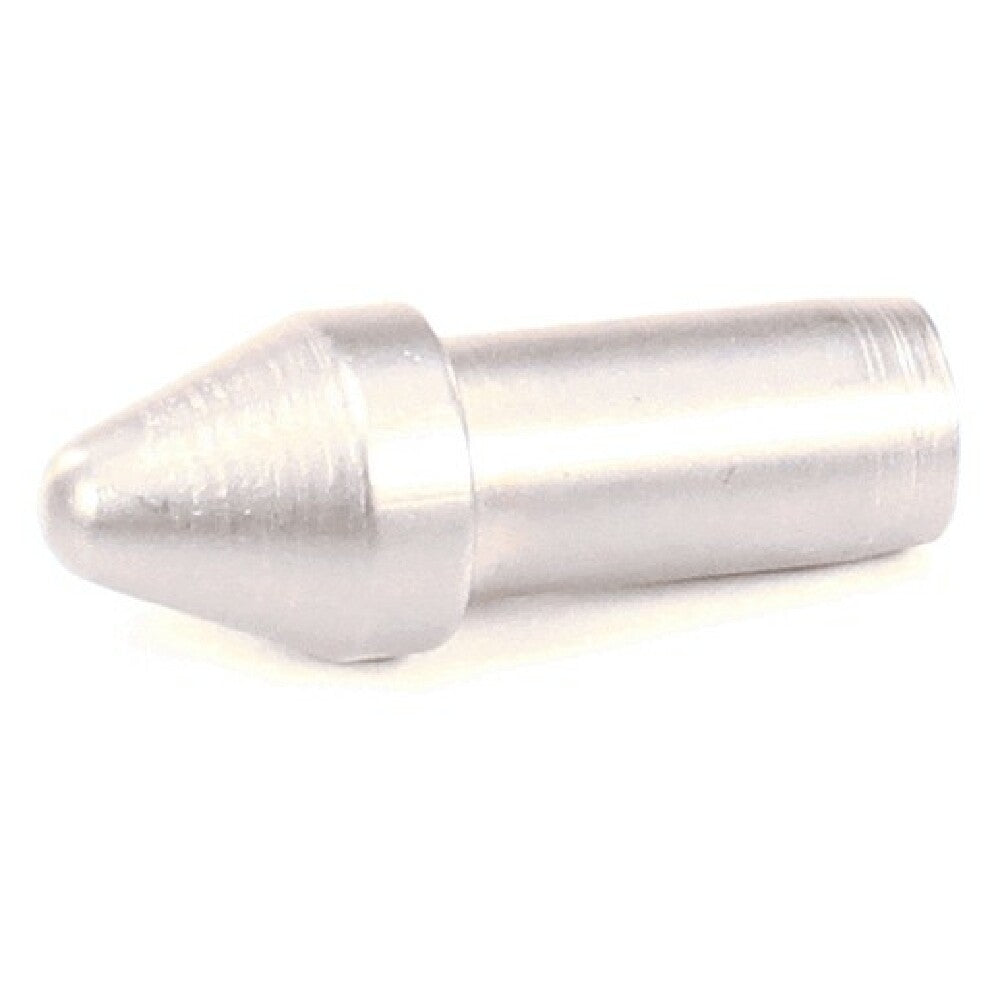 Hobart 00-478582 Pin Bowl