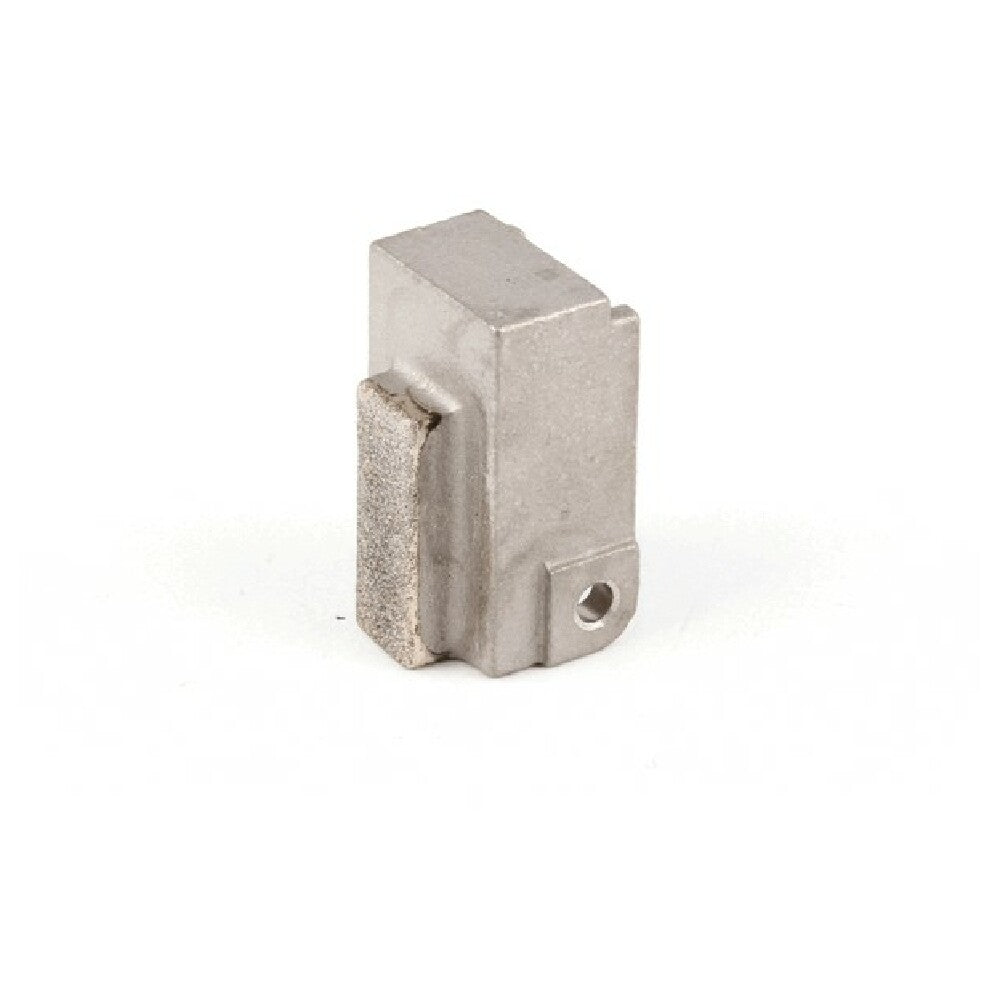 Hobart 00-478747 Stone Truing