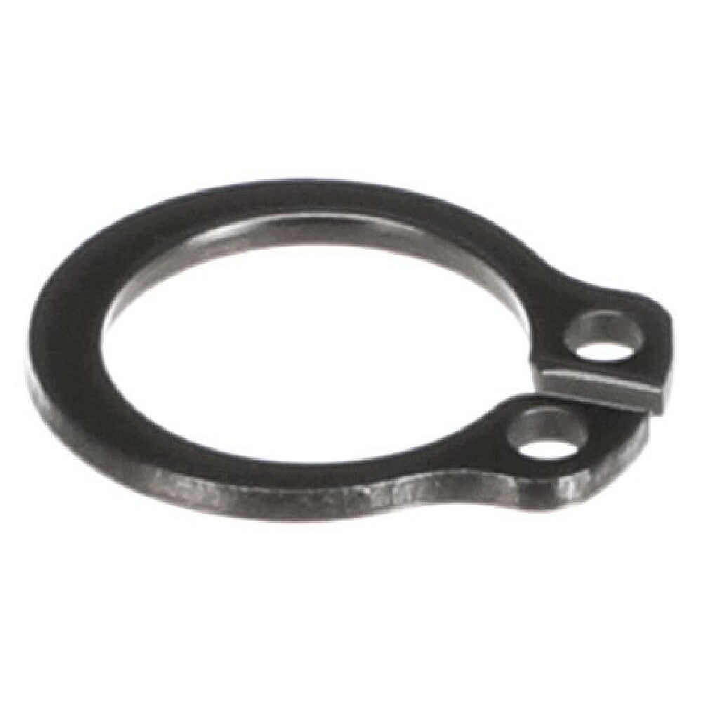 GE/Hobart 00-478880 Ring Locking