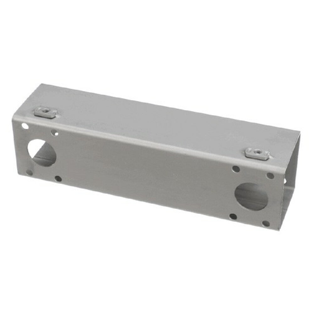 GE/Hobart 00-478998 Bar Upper Guide