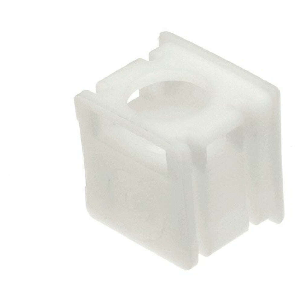 Hobart 00-478999 Insert Guide Bar