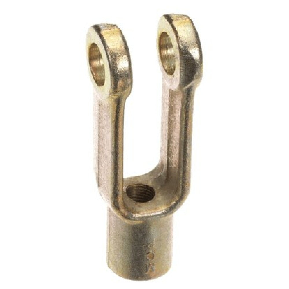 GE/Hobart 00-479027 Yoke Adjustable