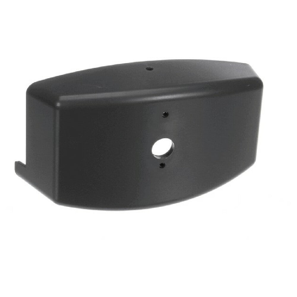 Hobart 00-479342 Cover Sharpener