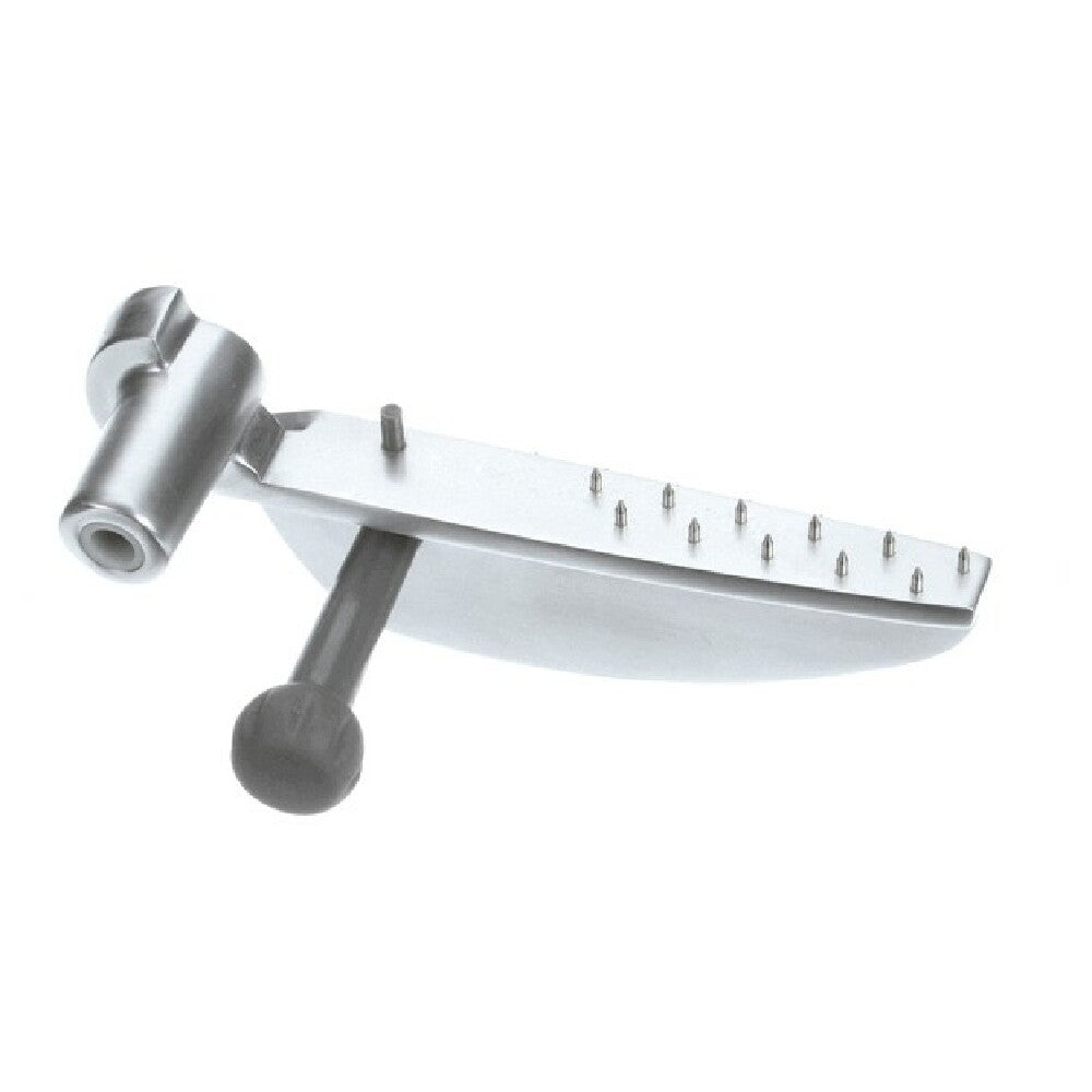 GE/Hobart 00-479351 Meat Grip Sub Assembly