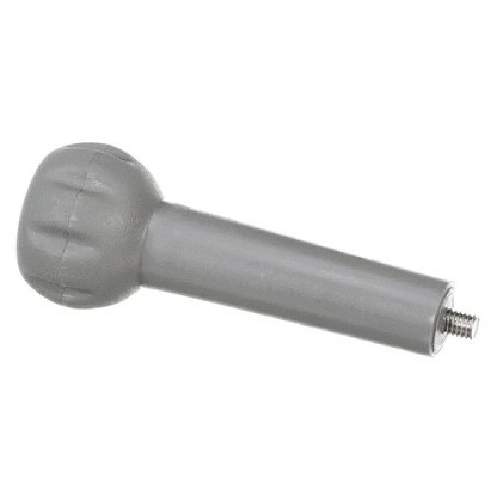 GE/Hobart 00-479373 Handle Meat Grip