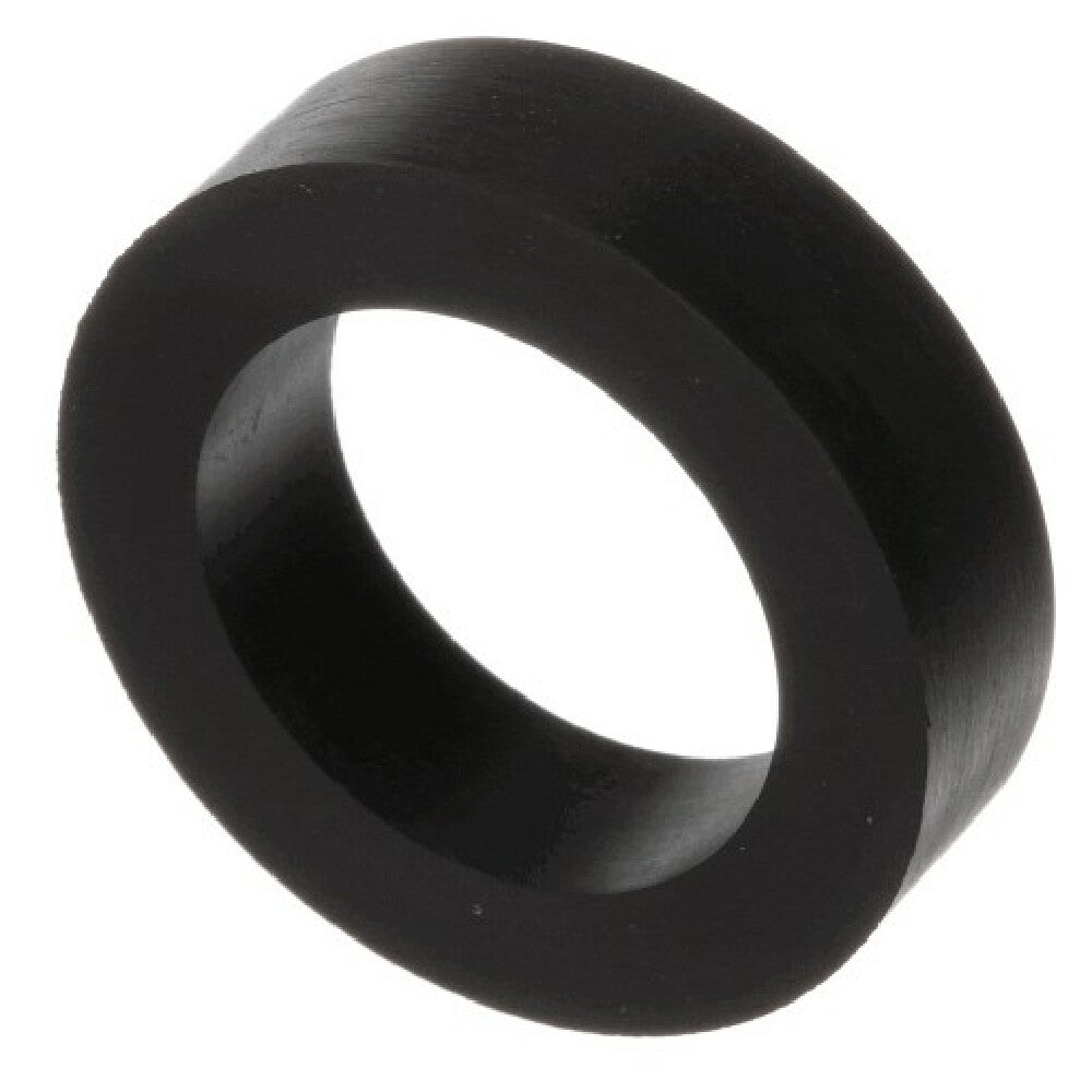 GE/Hobart 00-479388 Bumper Slide Rod