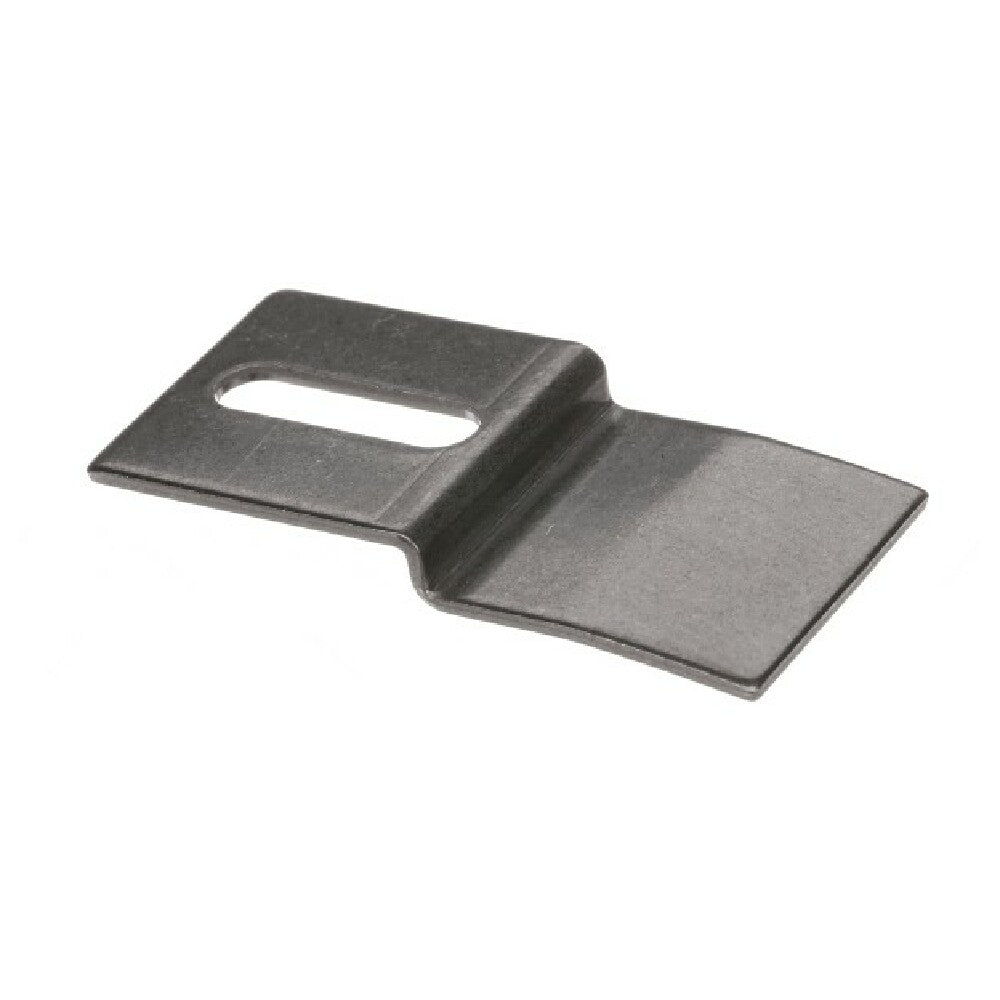 GE/Hobart 00-479475 Bracket Lh Liner