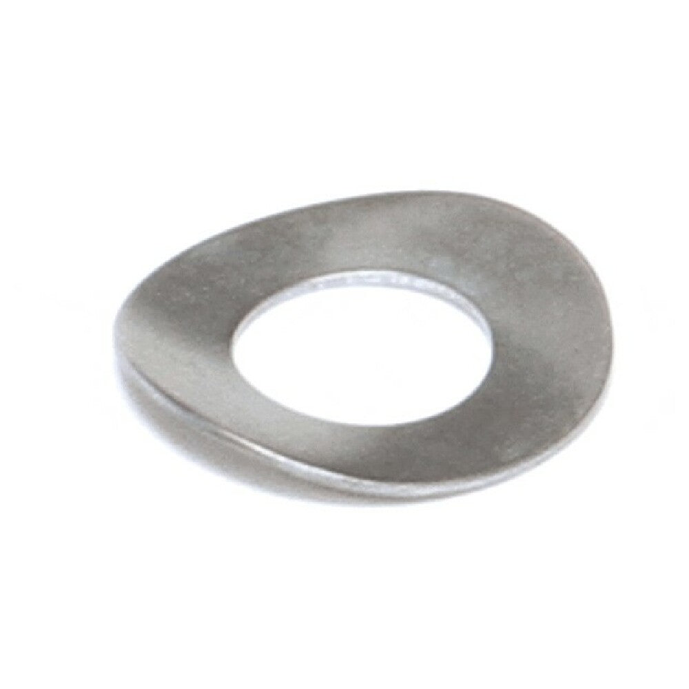 Hobart 00-479527 Washer Spring Crescent Shaped