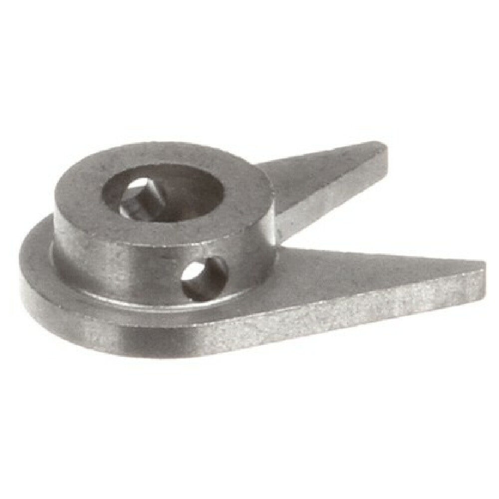 GE/Hobart 00-479548 Fork Shift