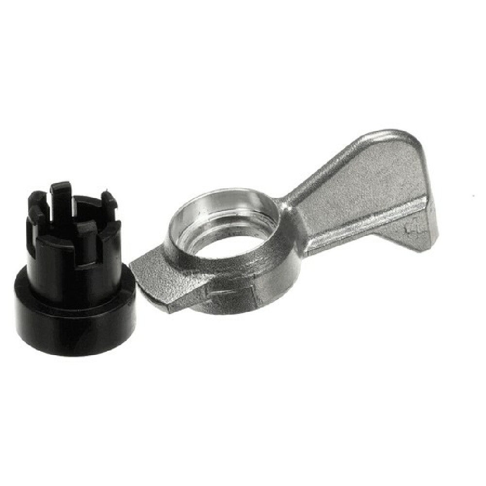 GE/Hobart 00-479616 Kit Lock Handle