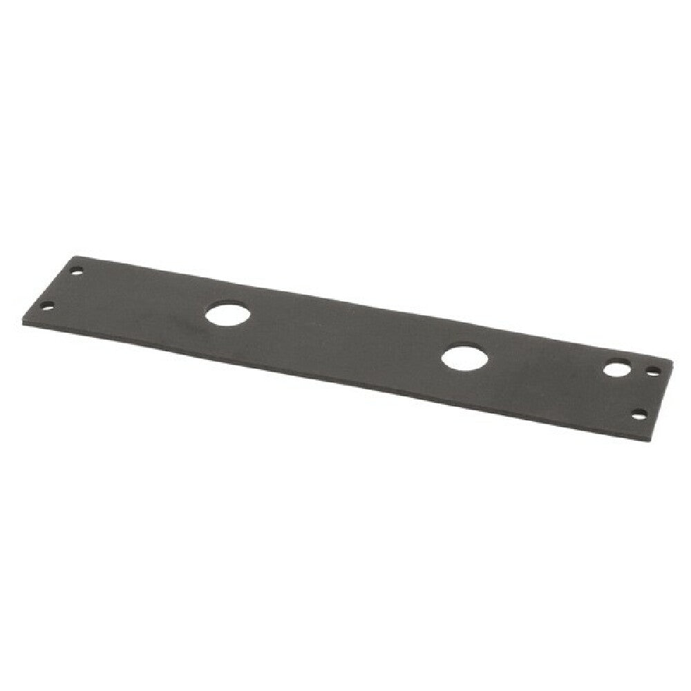 GE/Hobart 00-479630 Gasket Operator Box