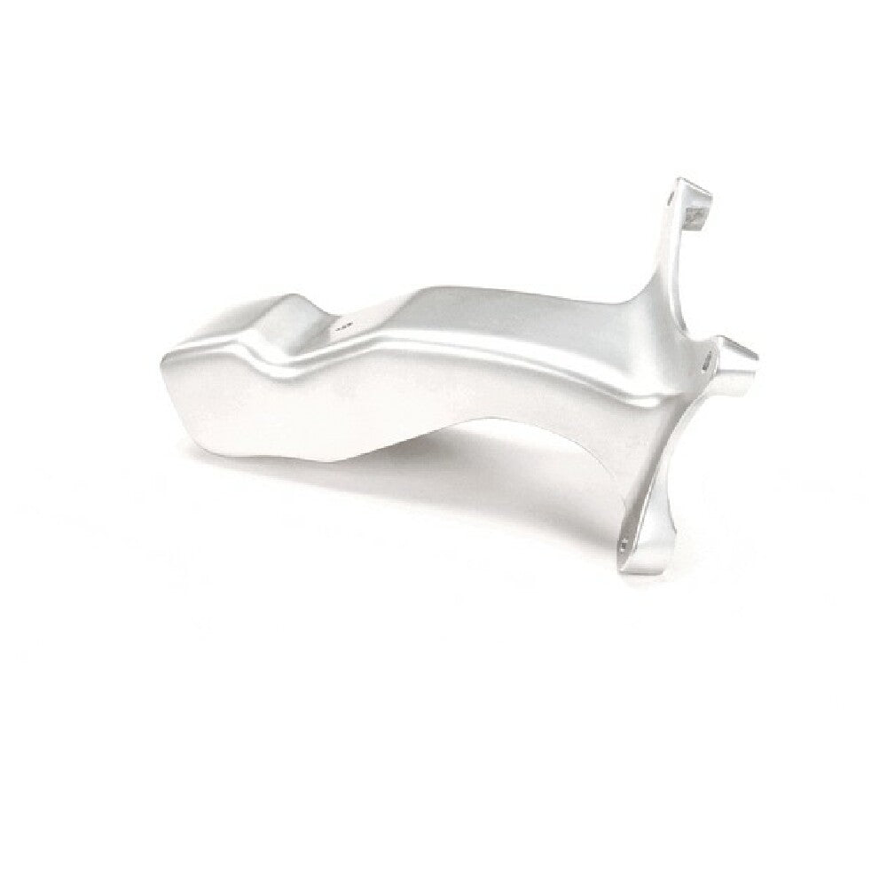 Hobart 00-479676-00001 Support Tray Sub Assembly