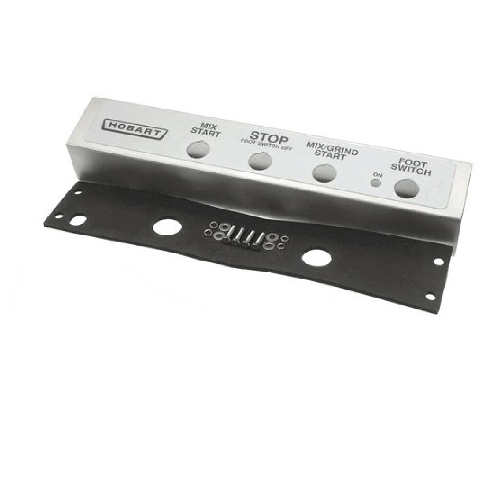 GE/Hobart 00-479734 I Box Assembly Operator Control