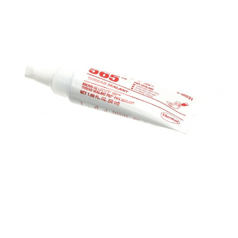 GE/Hobart 00-546292 Sealer