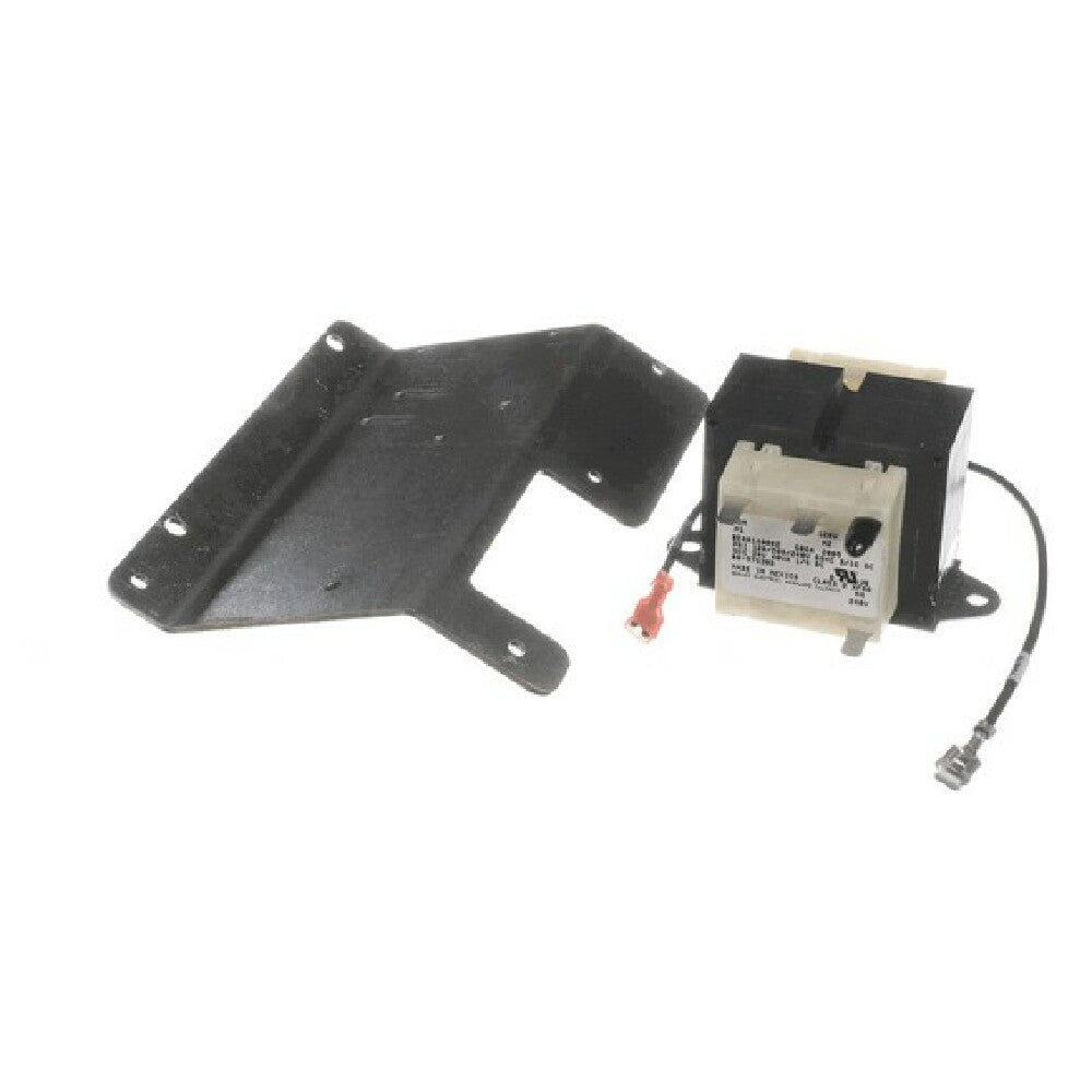 Hobart 00-562118 Kit Transformer Soft Start (