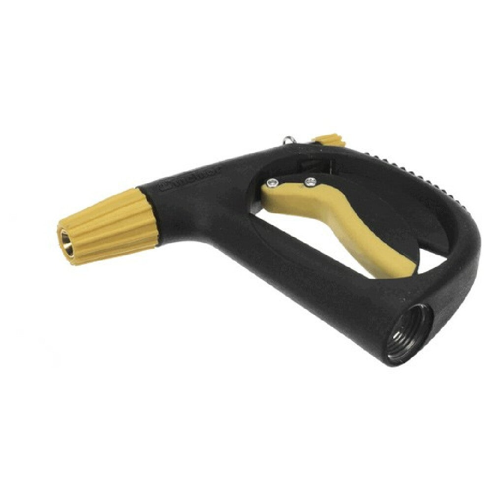 GE/Hobart 00-562732 Nozzle Watering