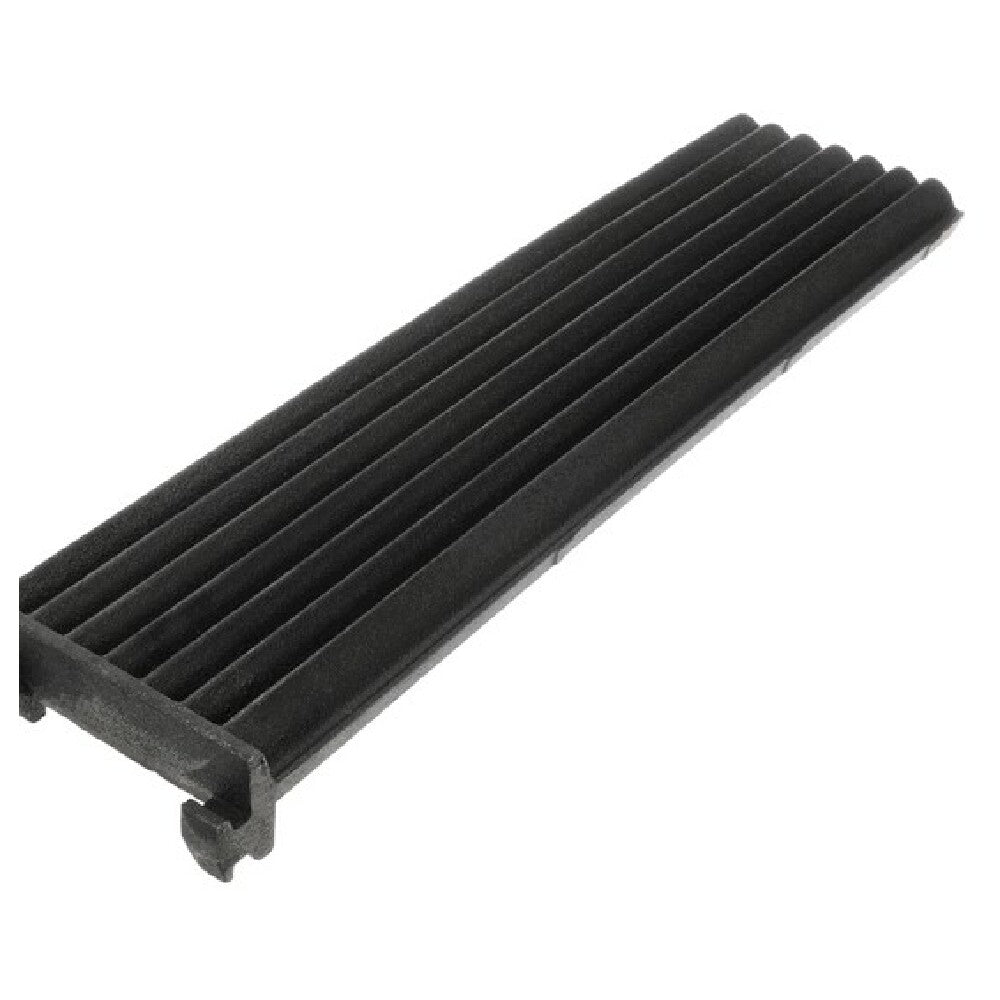Hobart 00-710424 Grate Slanted 7 Rung