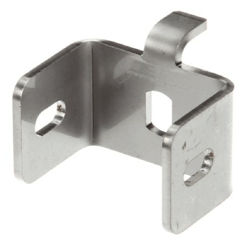 Hobart 00-748005 Bracket Valve Manual