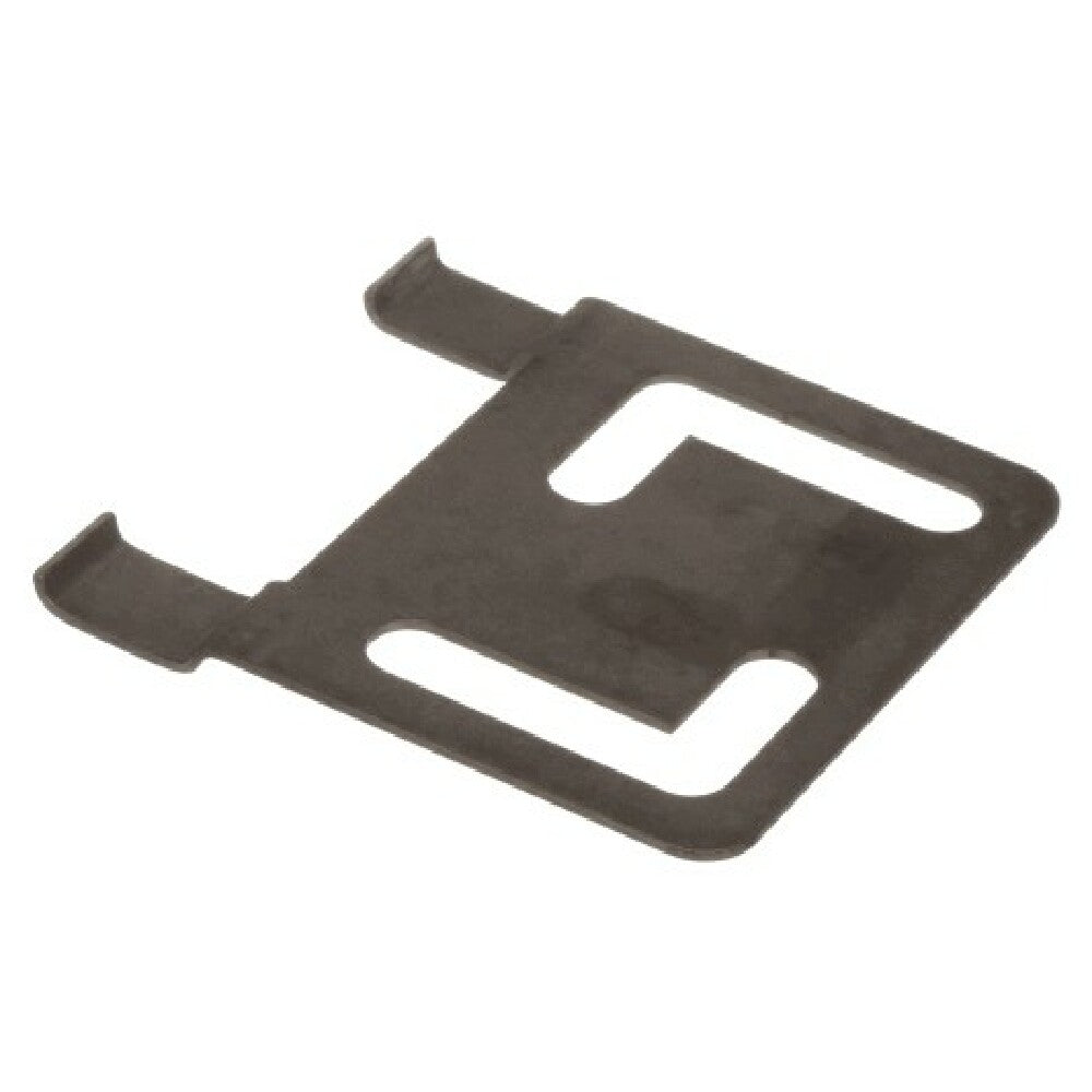 Hobart 00-748124 Bracket Adjustable Magnet