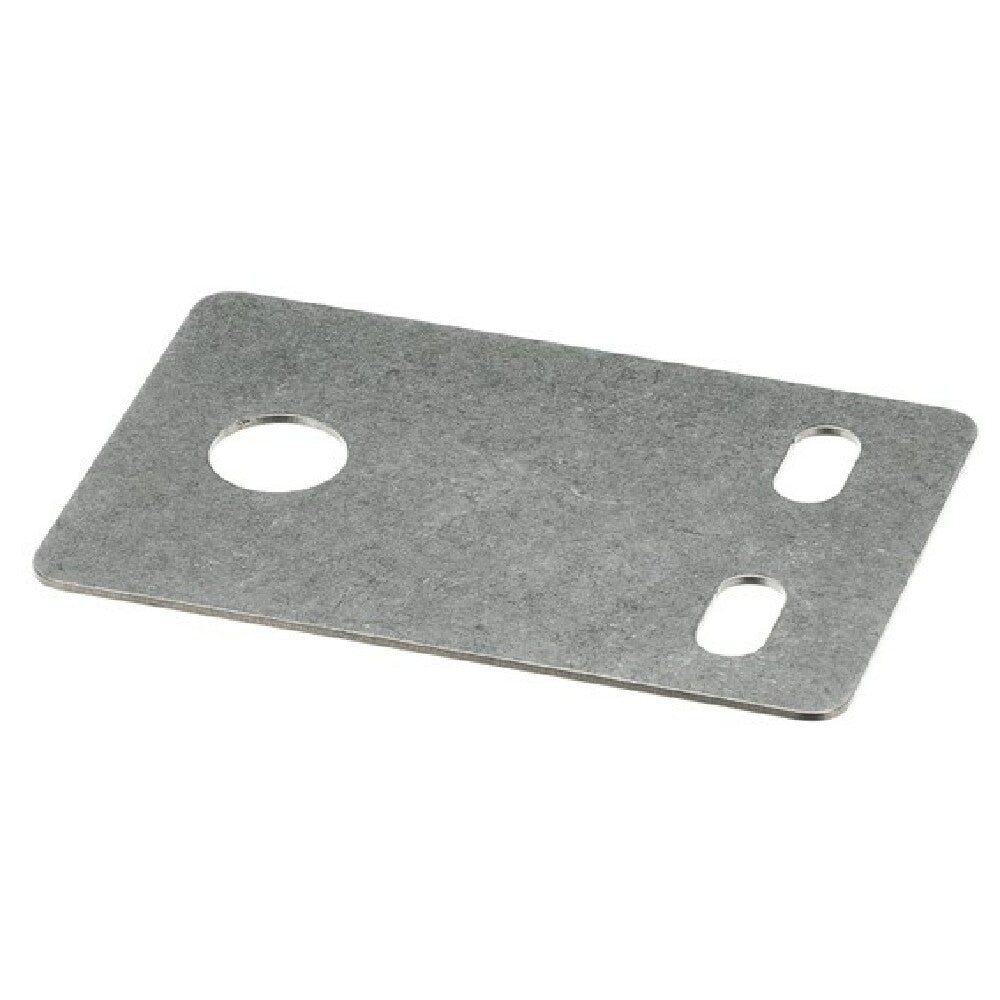 Hobart 00-748186 Plate Support Drain